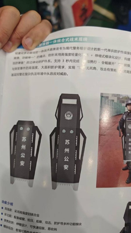 晶哥新道具来喽街头大乱斗上分神器晶哥新道具来喽街头大乱斗上分神器