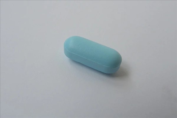 王局拍案，【国产伟哥少卖798万片