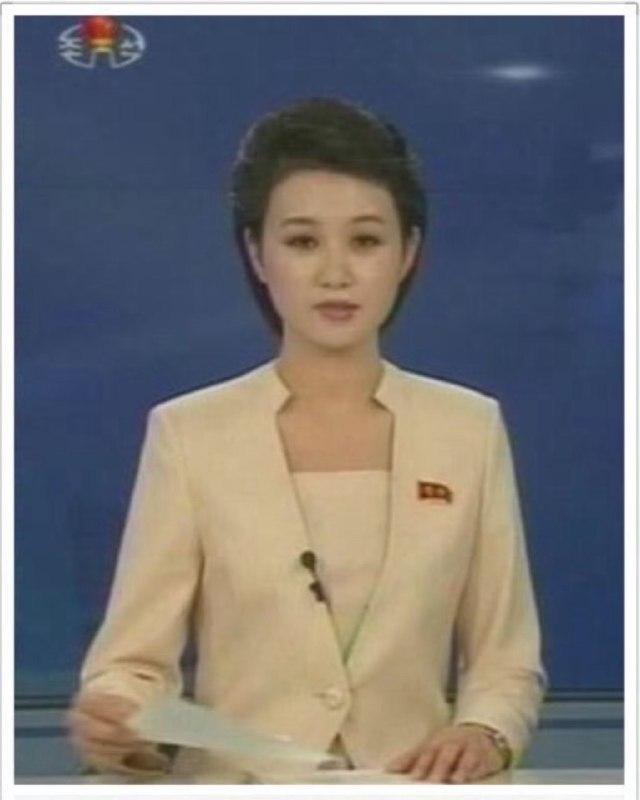 作家崔成浩