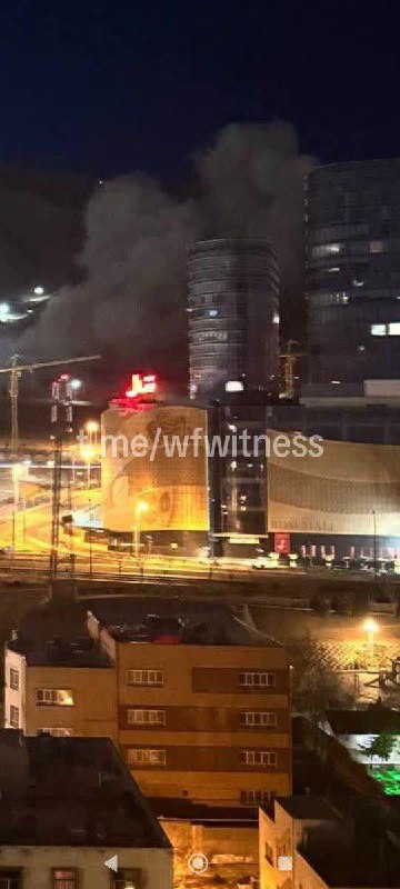 更多来自德黑兰更多来自德黑兰