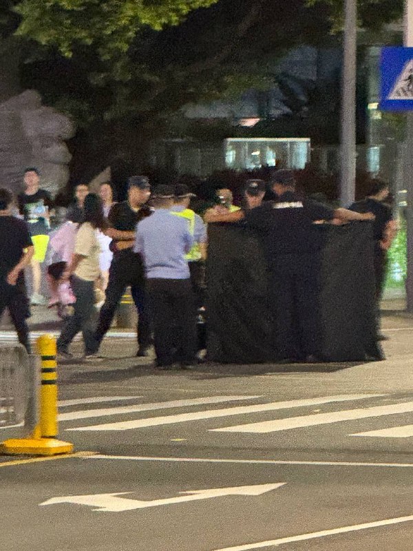 李老师不是你老师