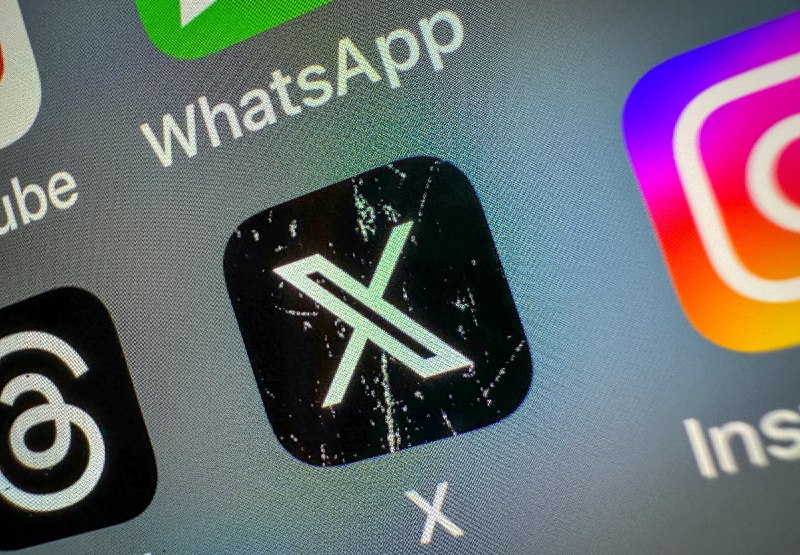 X is shutting down Communities because of low usage and lots of spam | TechCrunch