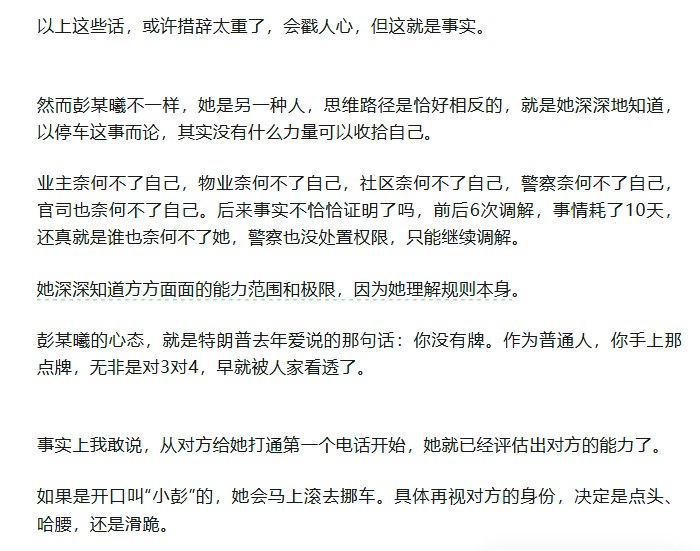 失业养猫中