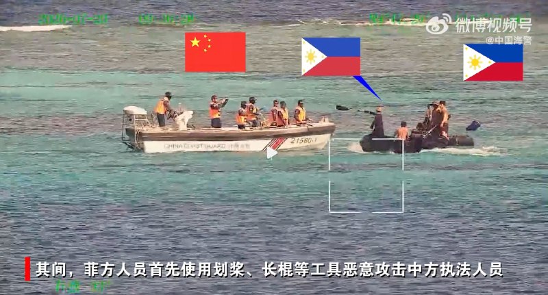 王局拍案