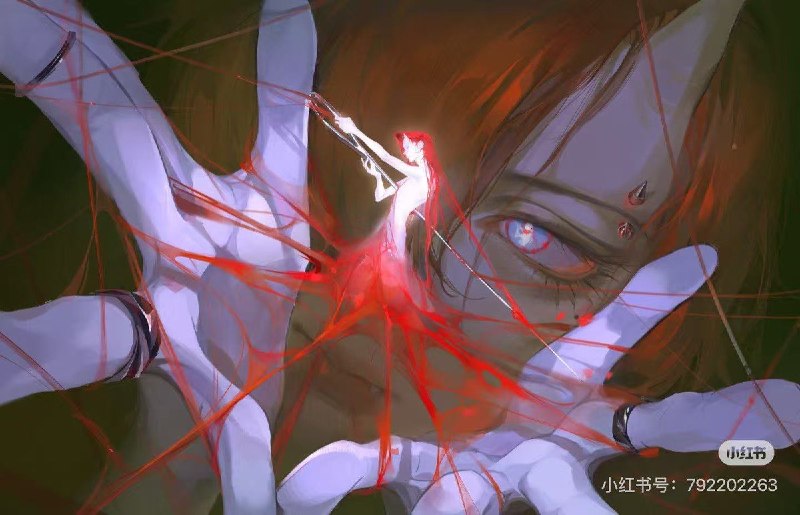 网友投稿