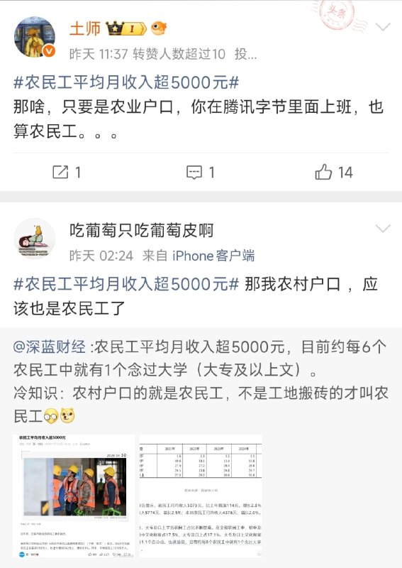 王局拍案