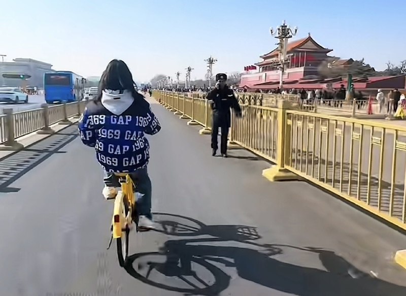 作家崔成浩