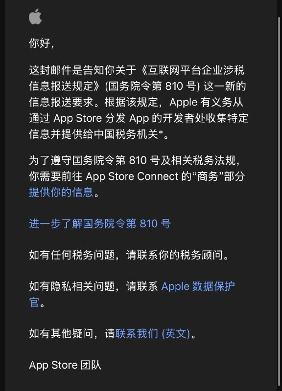 鱼总聊AI