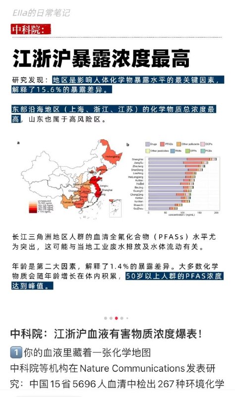 ChenguangD弟兄