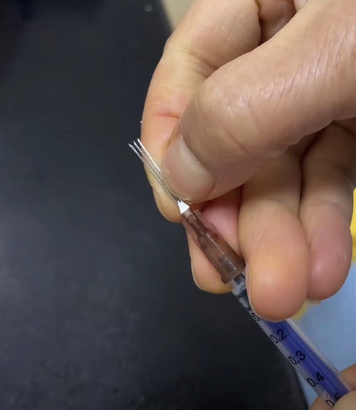 作家崔成浩
