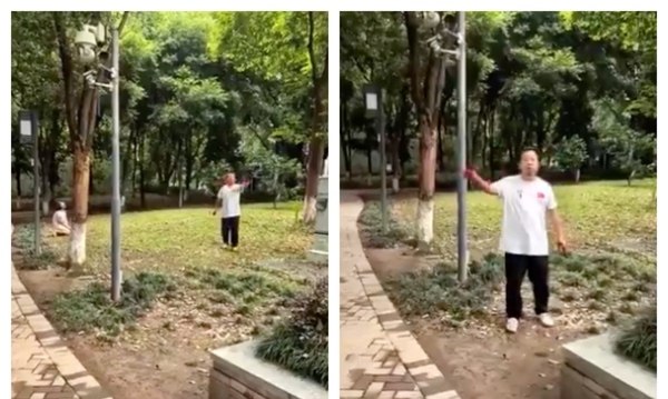 重庆理工大学发生命案 传副教授刺死副校长