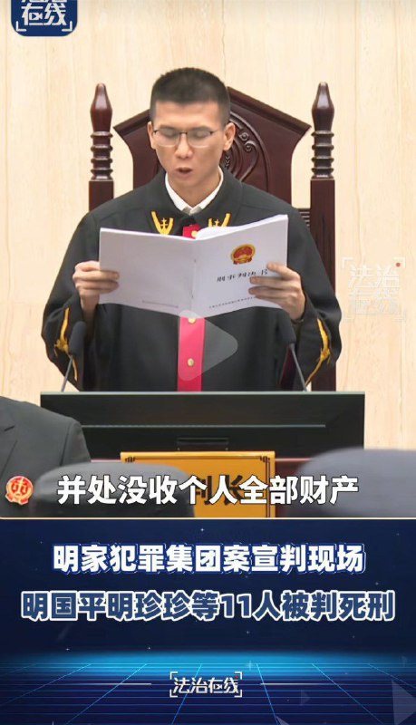 李老师不是你老师