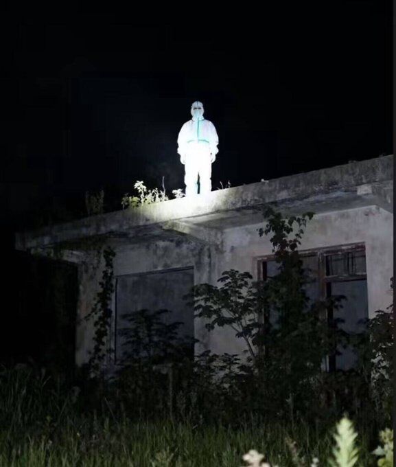 新闻焦点追踪（主编