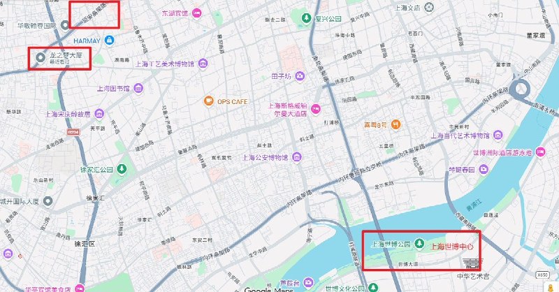 上海大厦要求业主“关紧窗户并锁住”，禁止围观拍照7月14日，上海长峰中心、龙之梦大厦向业主和租户发布“关窗通知”，称2026世界人工智能大会及人工智能全球治理高级别会议将于7月17日至20日在上海举行