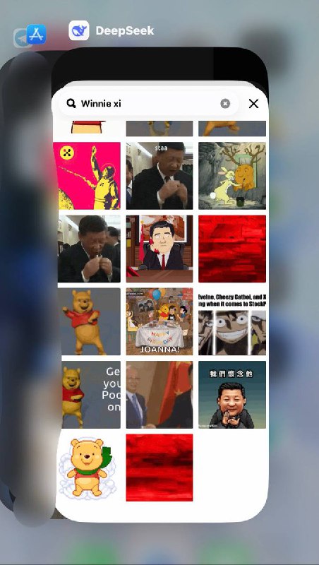网友投稿