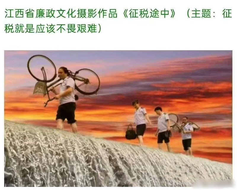 作家崔成浩