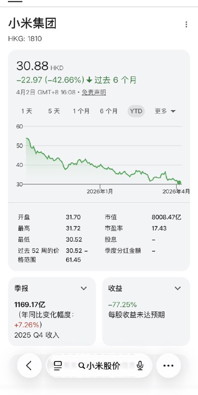 ziyousuiwo（随时更新中国新闻评论）