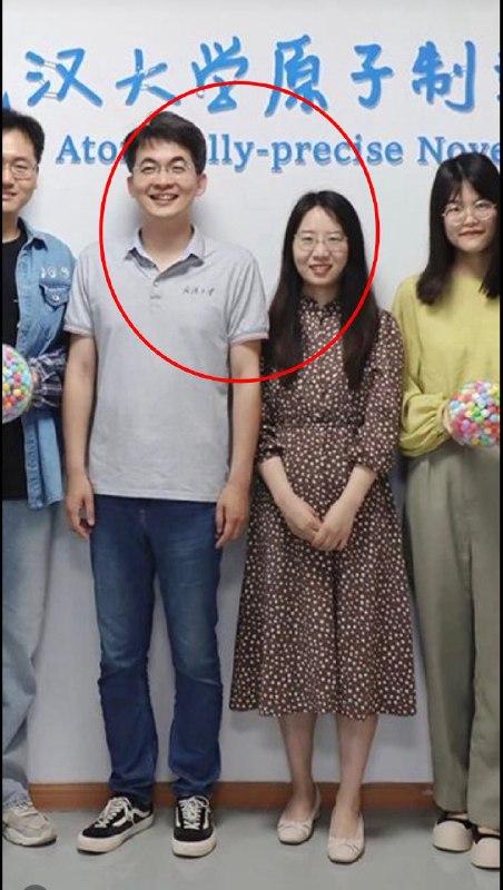 作家崔成浩