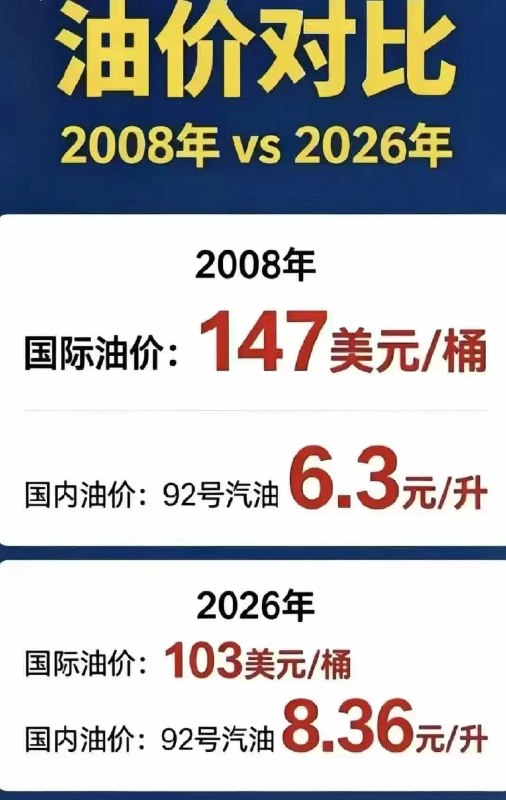 所谓伊人 在水一方