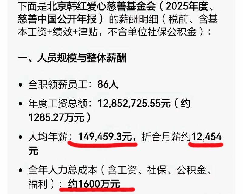 作家崔成浩