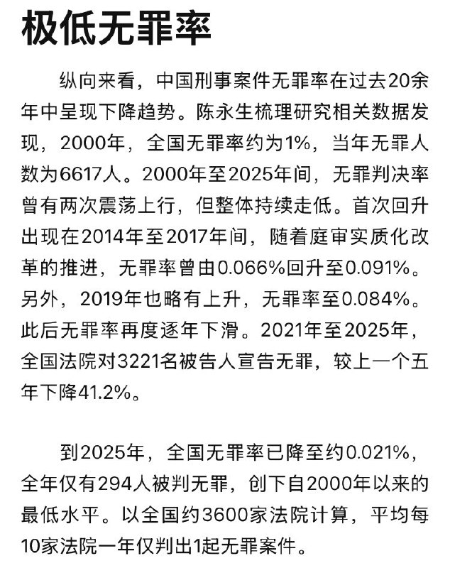 Iggie🚁
