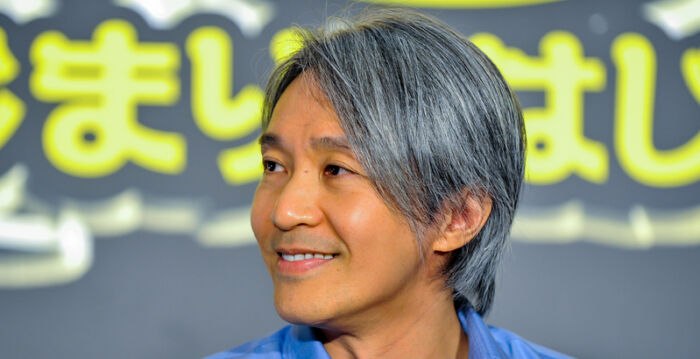 《功夫女足》投资3.8亿 周星驰花销清单曝光