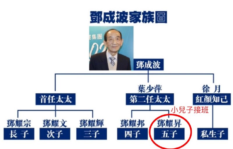 低等生物