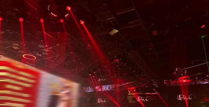 求职变陪酒：大陆夜场“送妹”产业链曝光