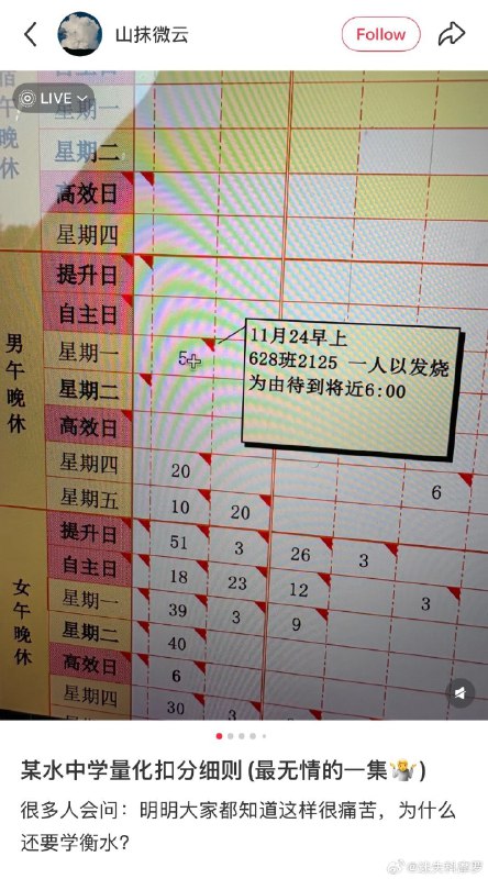 小径残雪 (Twitter)衡水片段