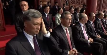 党派评论 Partisan Review