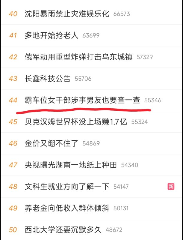 王局拍案