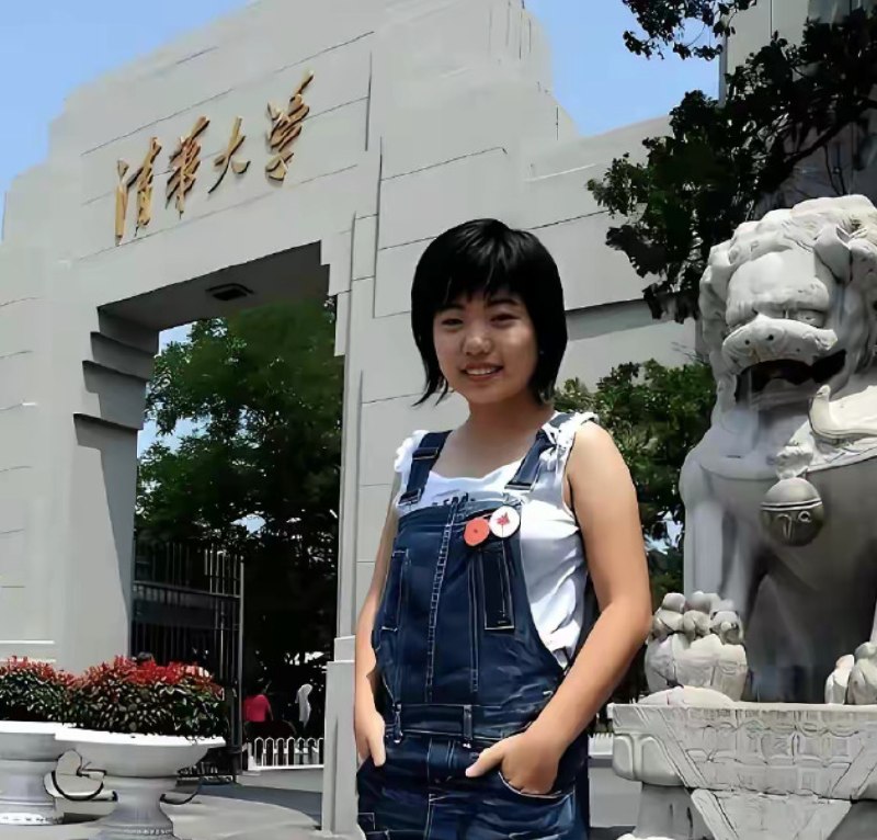 泥伏雷闯关记