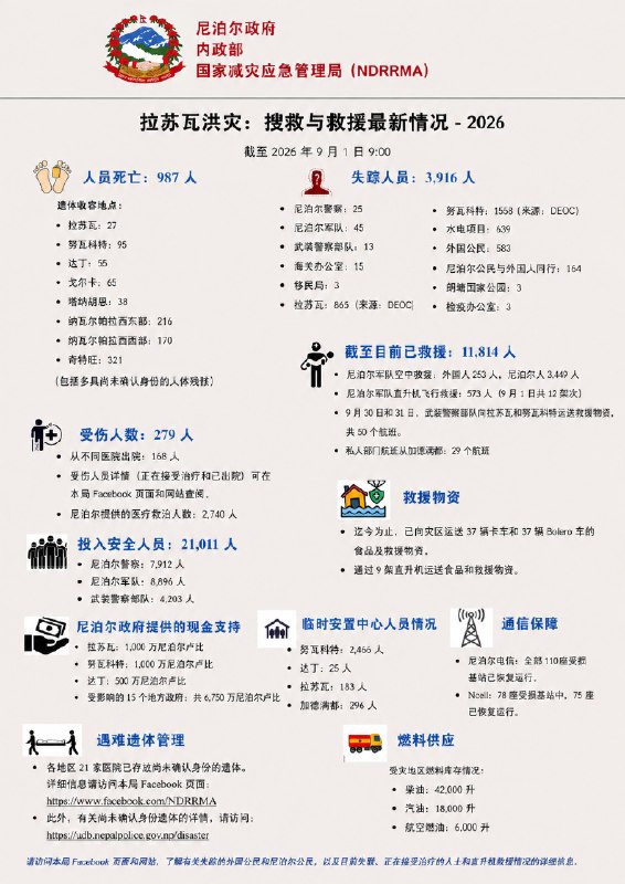 响亮新闻