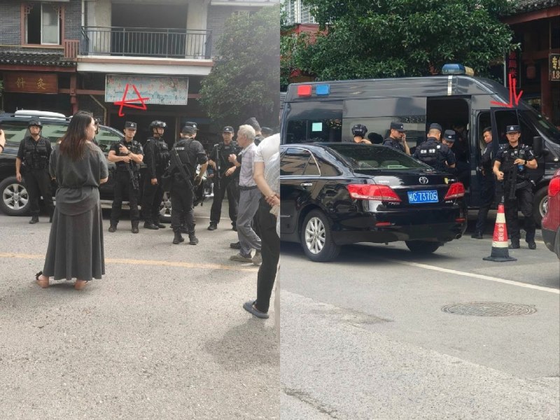 李老师不是你老师