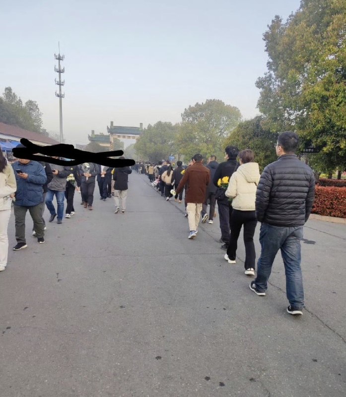 1. 1.转述网络上一些对张学锋评价