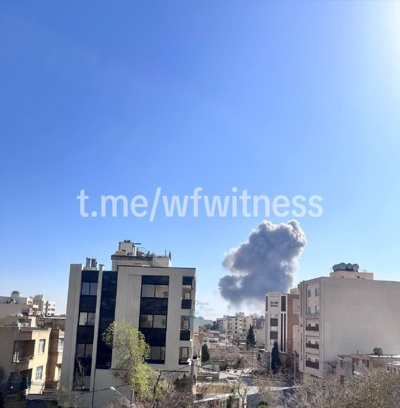 1.伊斯法罕的伊朗国防工业在过去一小时内遭到袭击2.今天早上针对伊斯法罕的空袭的更多信息1.伊斯法罕的伊朗国防工业在过去一小时内遭到袭击2.今天早上针对伊斯法罕的空袭的更多信息