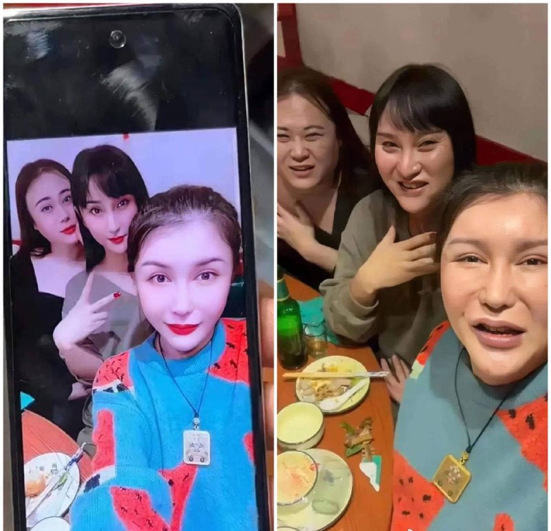 新闻焦点追踪（主编
