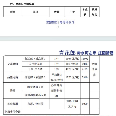 太评绅士(杰总)🤵🏻‍♂️