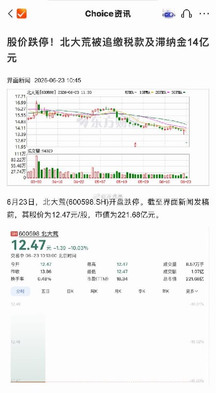 王局拍案
