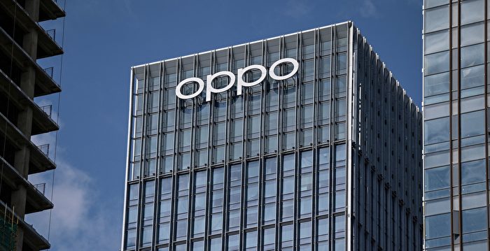 OPPO母亲节文案触众怒 连发致歉声明并问责