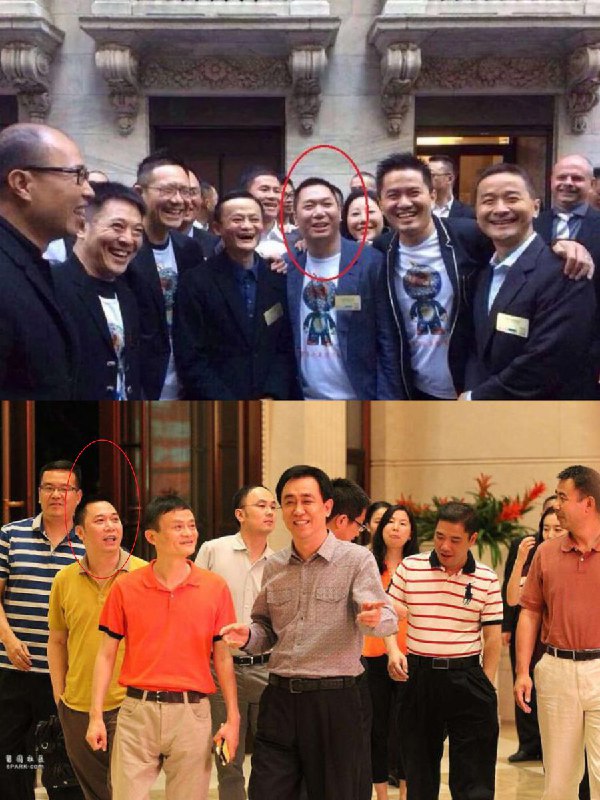 李老师不是你老师