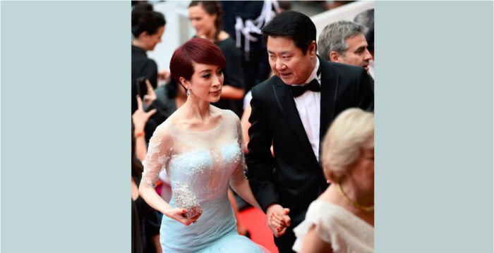 博纳影业巨亏 老板于冬遭澳门永利赌场追债
