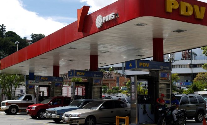 RobinSeun_维京黑船