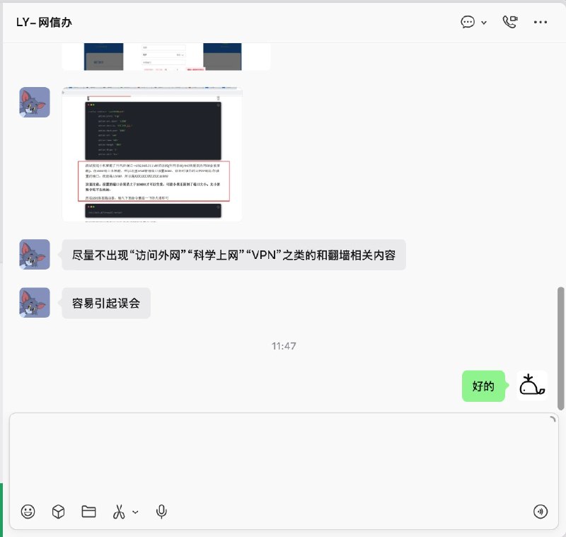 小鲸社长