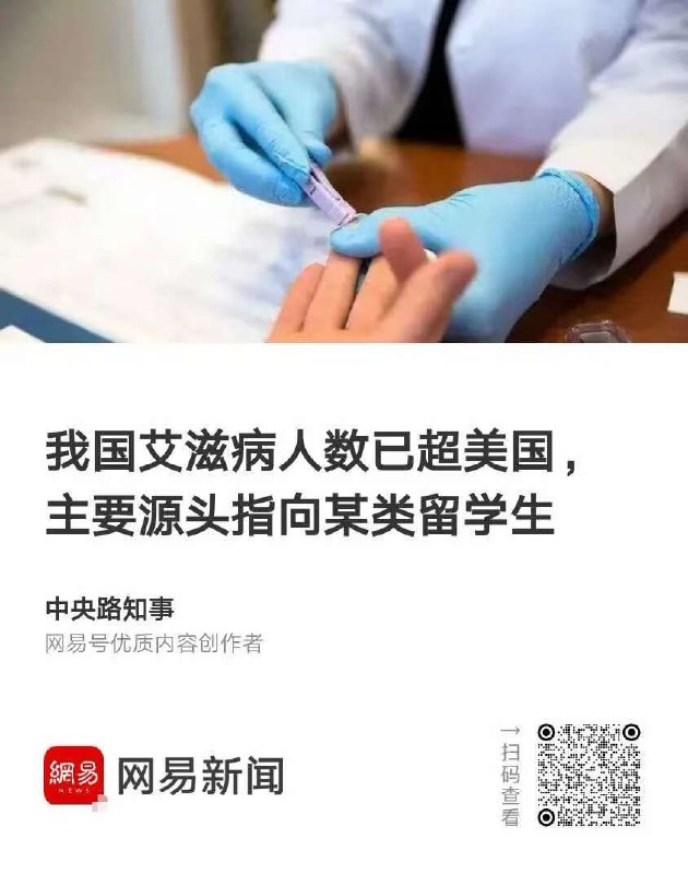新闻焦点追踪（主编