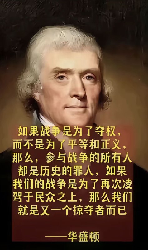 作家崔成浩