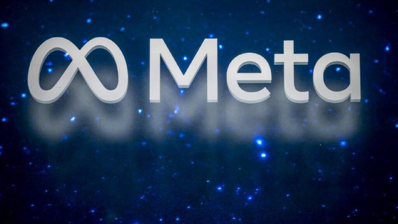 科技时空 - 去中国化、再全球化：Meta 收购 Manus 开拓美中AI合作新路