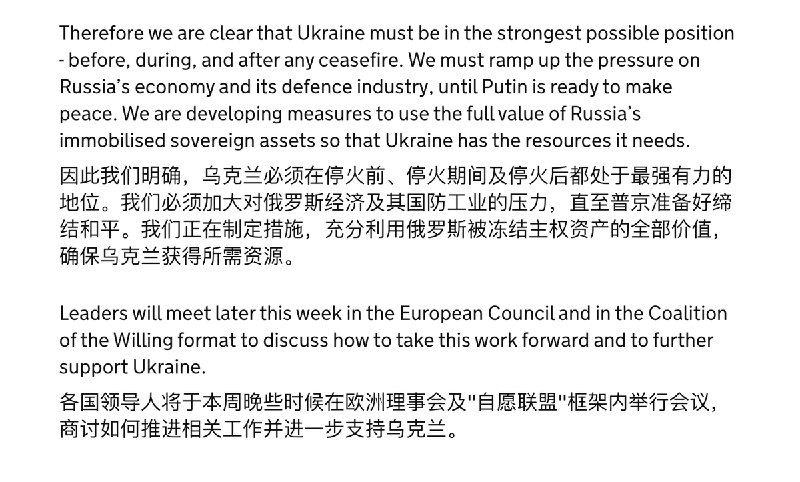 悉尼奶爸 SydneyDaddy 雪梨奶爸 🇦🇺
