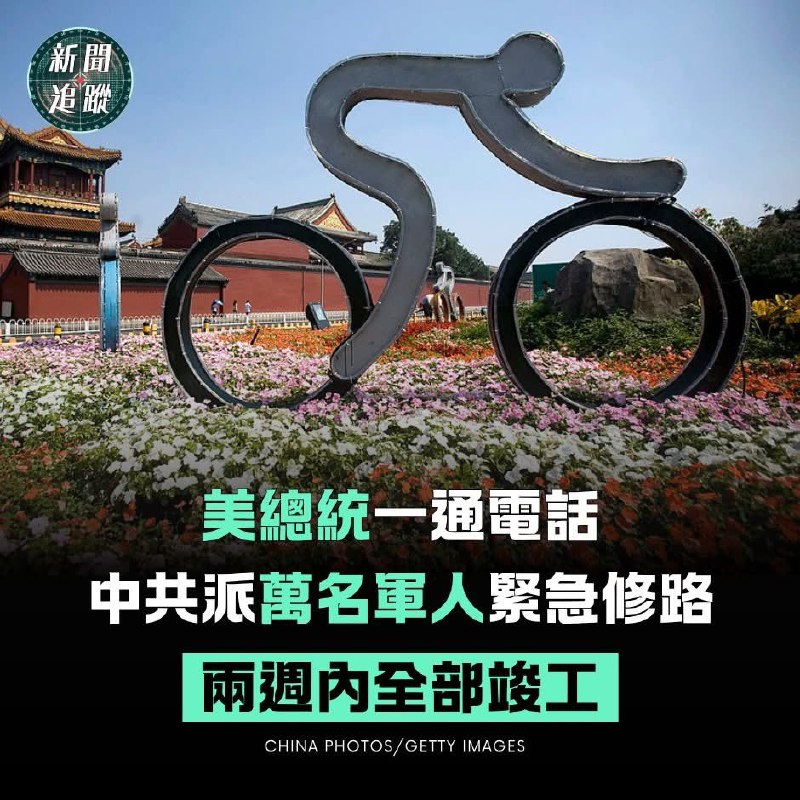 悉尼閑人