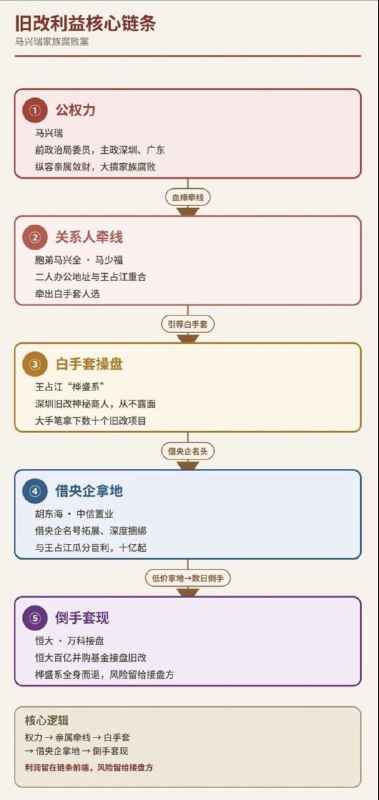 沧海一粟